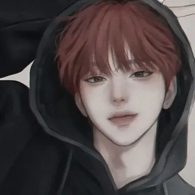 Profile image of 이성원