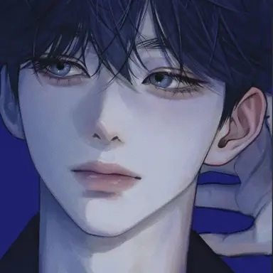 Profile image of 한민혁