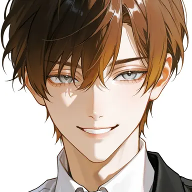 Profile image of ディレプト