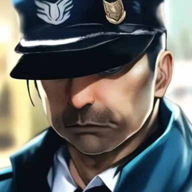 Profile image of 重信