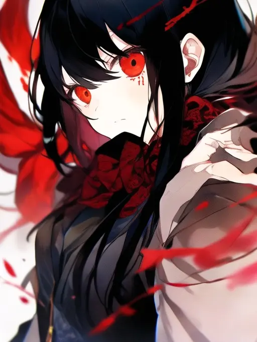 GreasyPansy2932의 出会いも別れも、それって「縁」だよね。