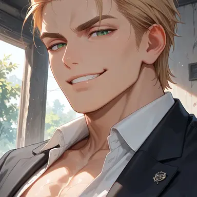 Profile image of 木下