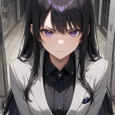 Profile image of 桃山