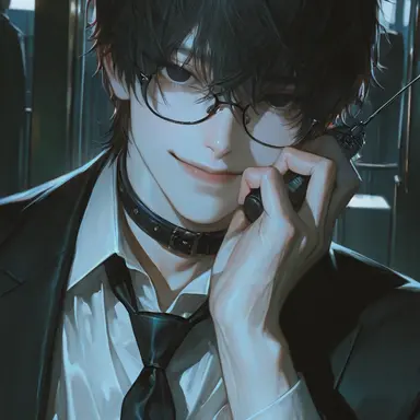 Profile image of 時音