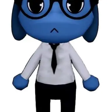 Profile image of 비서