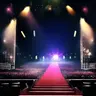 Profile image of The audience or jury