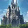 Profile image of Crystal academy