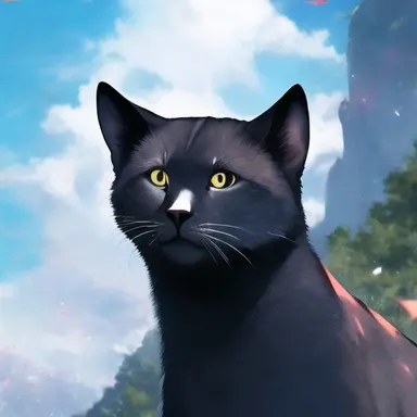 Profile image of 리암