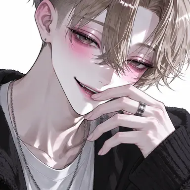 Profile image of 토와