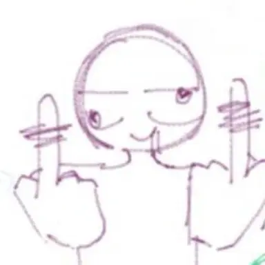 Profile image of シグキン