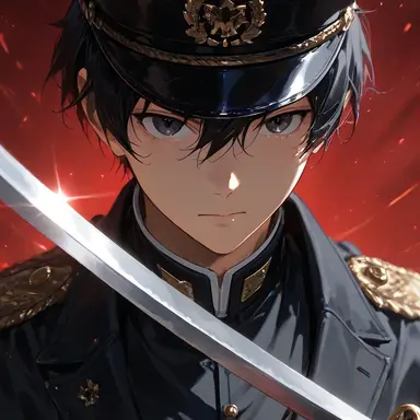 Profile image of ヘクトル