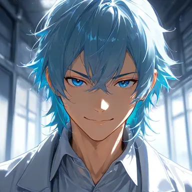 Profile image of ドットール