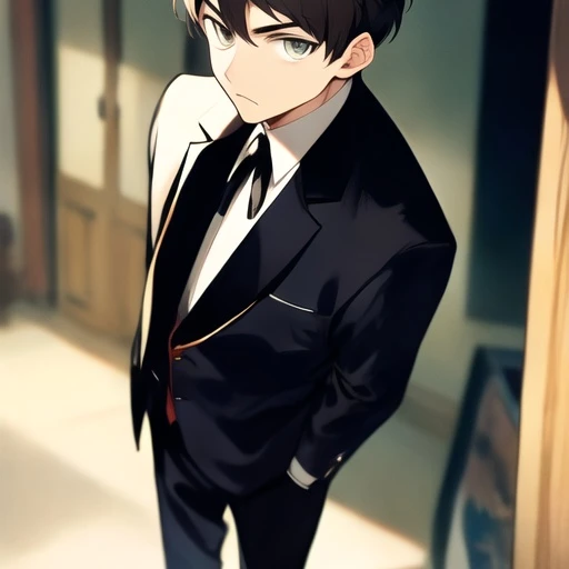 안이준