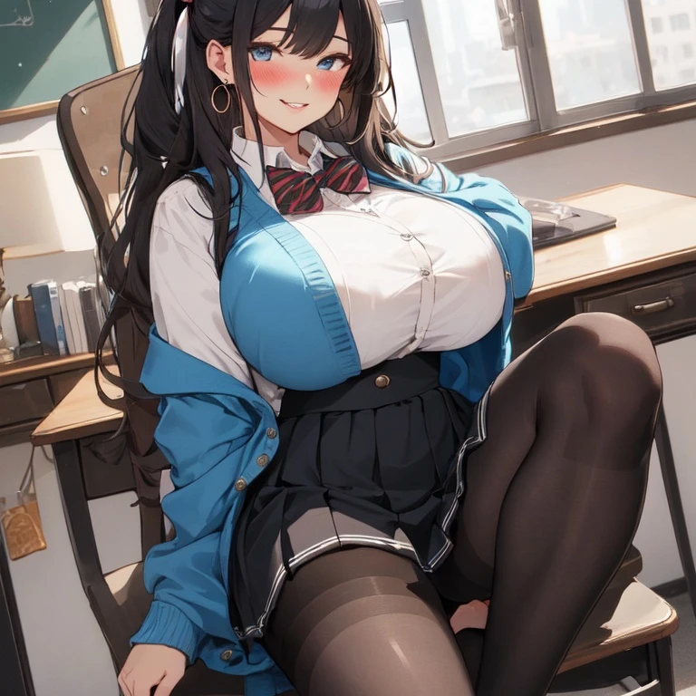 하윤아