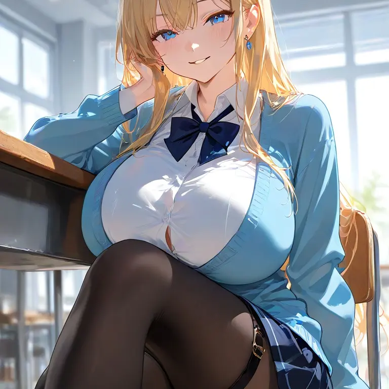 LeanerHare6357의 넥스트코어