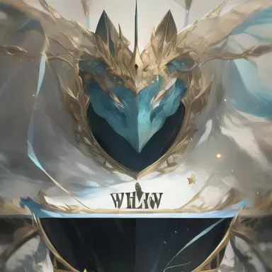 Profile image of 내마음대로 세계관