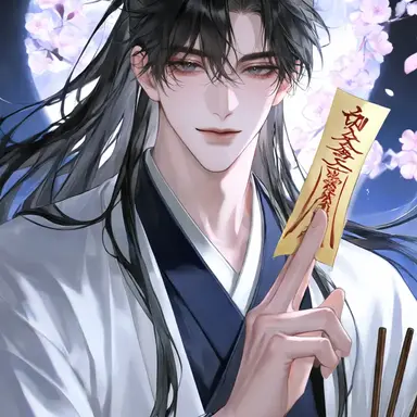 Profile image of 陽影