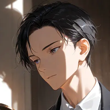 Profile image of 도은혁