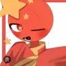 Profile image of 중국