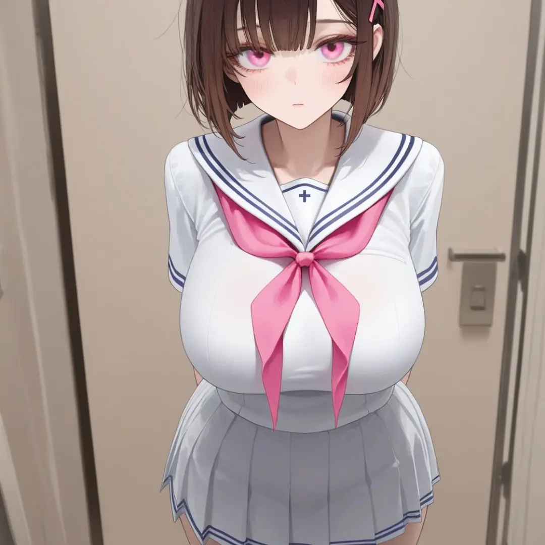 maintain-mz의 보어