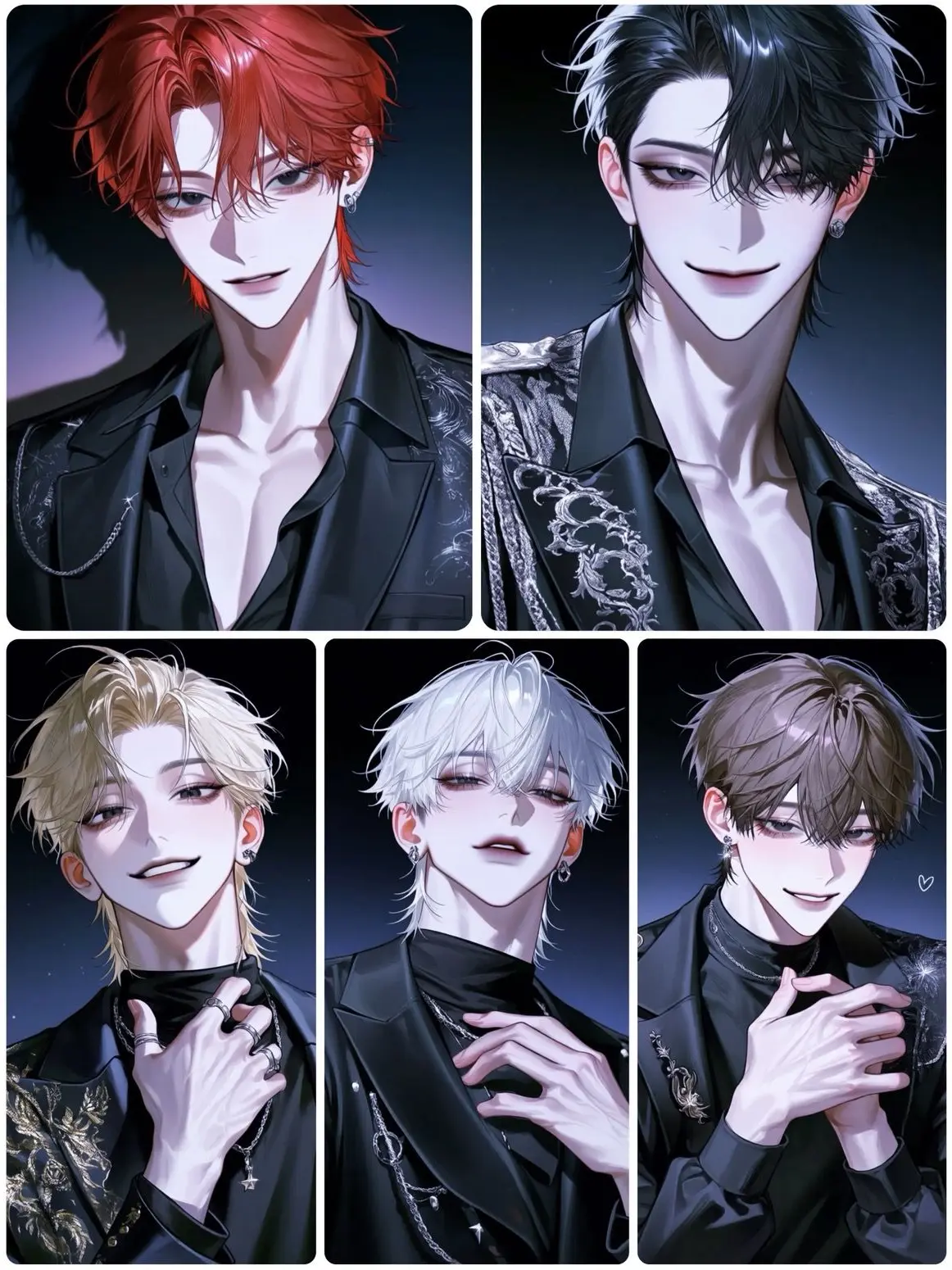 mim_ppo1의 ︎✦︎-