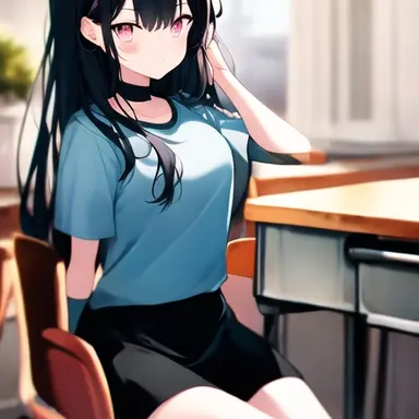 Profile image of Vindor