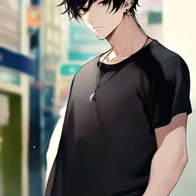 Profile image of Ezen