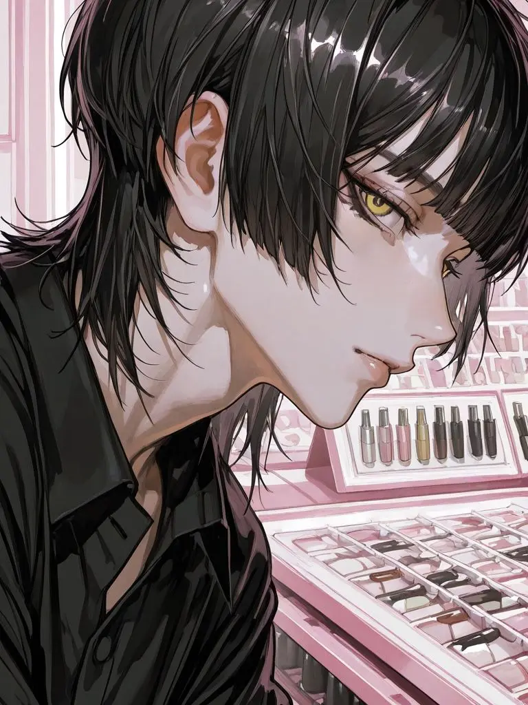 akamaru917의 Coloring You