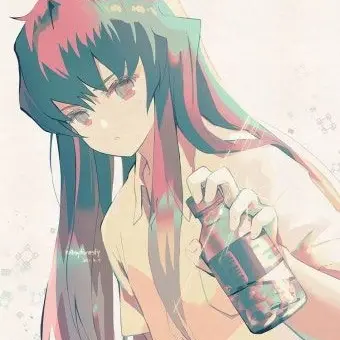 Profile image of 토키토 유이치로