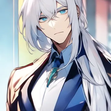 Profile image of Selene Kwan