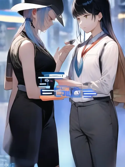 happy090의 형제의 급똥 복수