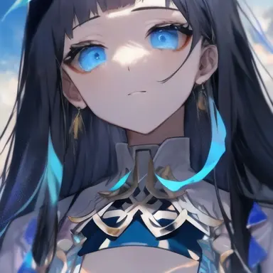 Profile image of 정예린