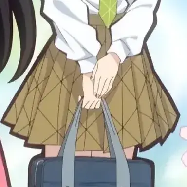 Profile image of 츠유리 카나오