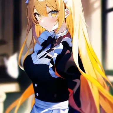 Profile image of Mary
