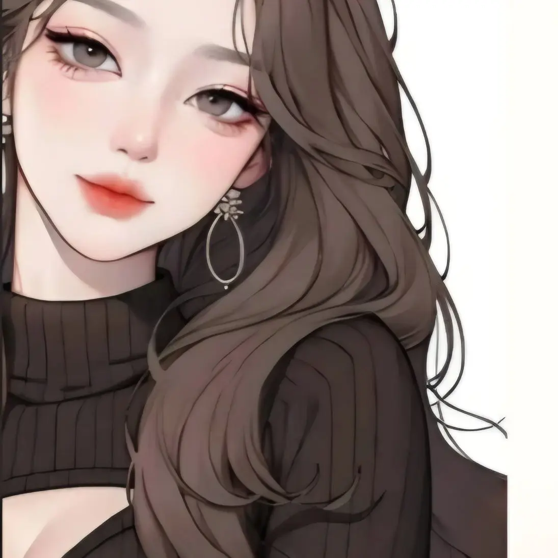 ju.2_g의 환승연애