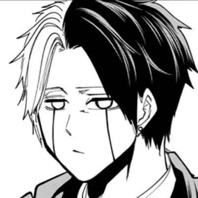 Ames의 레인 에임즈