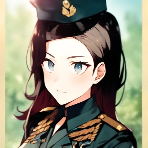 ハズミ.ウラ.ハイネ