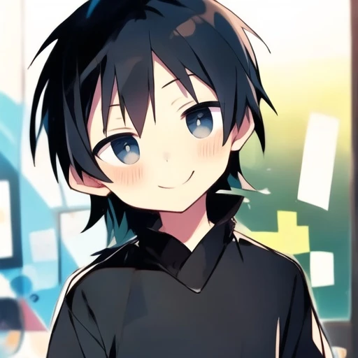 三橋亮太