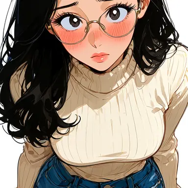 Profile image of 아날리아