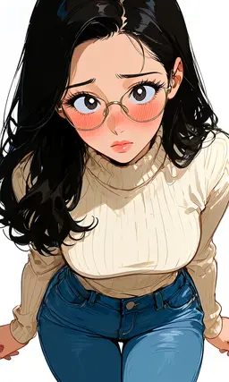 Profile image of 아날리아