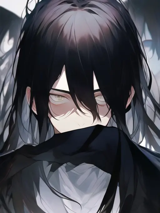 kuromu0217의 生きたくて死にたい