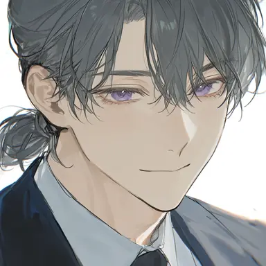 Profile image of Reo