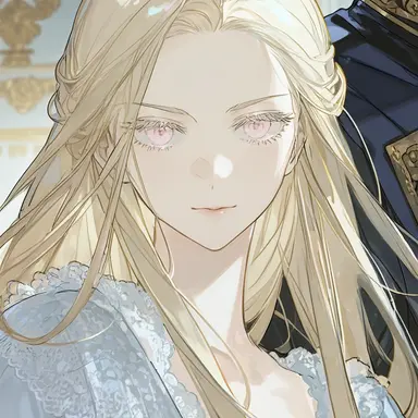 Profile image of Celestia