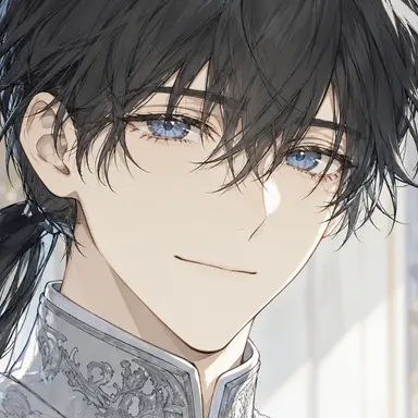 Profile image of Licht