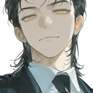 Profile image of Koga