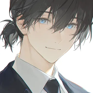 Profile image of Rihito