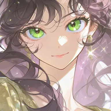 Profile image of 비올라