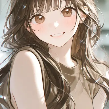 Profile image of 한은서