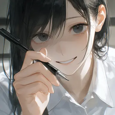Profile image of 신아영