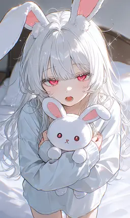 Profile image of トア